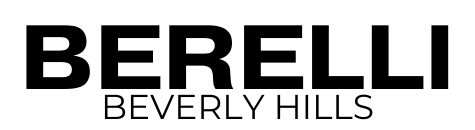 Berelli
