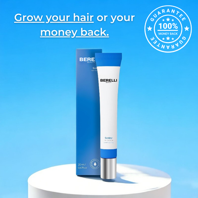 HOW ABOUT ANOTHER FOR AN EXTRA 35% OFF