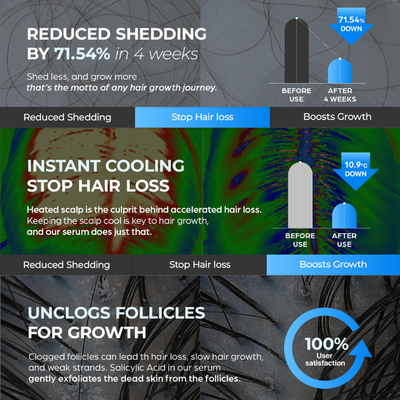 HOW ABOUT ANOTHER FOR AN EXTRA 35% OFF