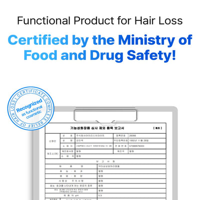 HOW ABOUT ANOTHER FOR AN EXTRA 35% OFF