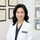 Dr. Jiyoon Kim