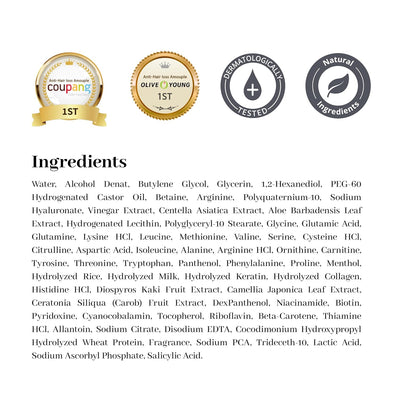 HOW ABOUT ANOTHER FOR AN EXTRA 35% OFF